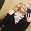 lillian_ritter